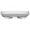 Lancom LX-7400 Wi-Fi 7 Tri-Band Access Point, 18000 Mbit/s, PoE