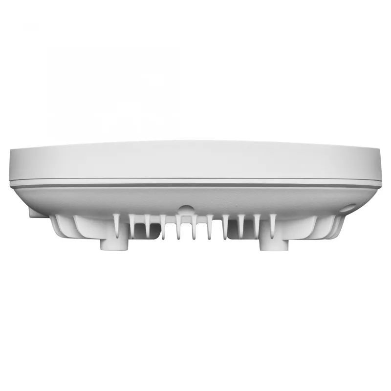 Lancom LX-7400 Wi-Fi 7 Tri-Band Access Point, 18000 Mbit/s, PoE