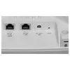 Lancom LX-7400 Wi-Fi 7 Tri-Band Access Point, 18000 Mbit/s, PoE