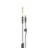 Sennheiser HD 480 PRO PLUS otwarte profesjonalne słuchawki studyjne z dołączonym etui i akcesoriami