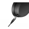 Sennheiser HD 480 PRO PLUS otwarte profesjonalne słuchawki studyjne z dołączonym etui i akcesoriami