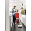 Kärcher RCV 3 Nakładka mopa do robota odkurzającego