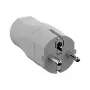 Bachmann 960.301 szary