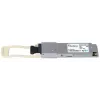Nvidia komaptibel QSFP28 M-Mode MPO/MPT 100GBASE-SR4 100M