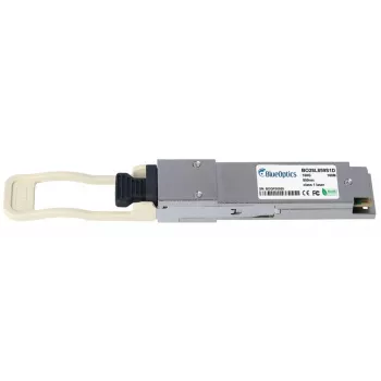 Nvidia komaptibel QSFP28 M-Mode MPO/MPT 100GBASE-SR4 100M