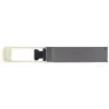 Nvidia komaptibel QSFP28 M-Mode MPO/MPT 100GBASE-SR4 100M