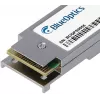 Nvidia komaptibel QSFP28 M-Mode MPO/MPT 100GBASE-SR4 100M