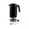 Czajnik elektryczny Bosch TWK 7L463