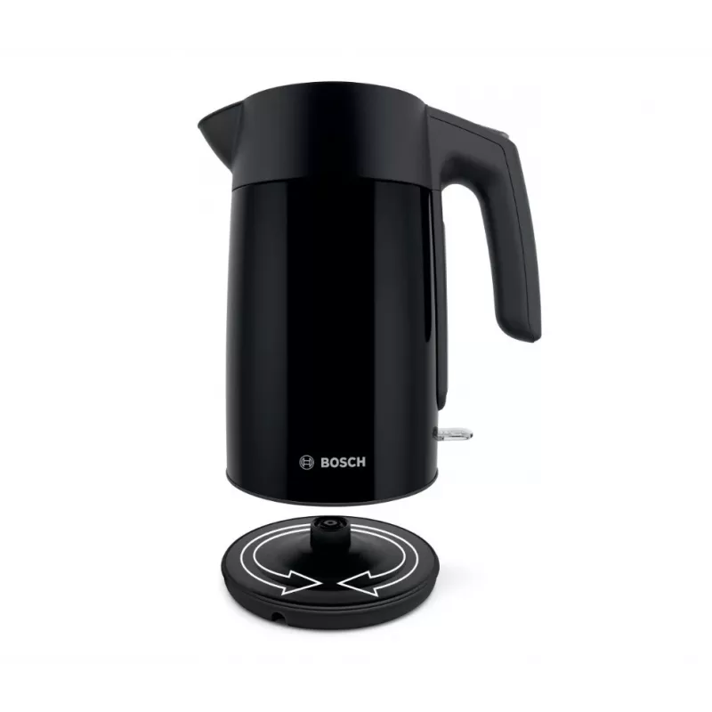 Czajnik elektryczny Bosch TWK 7L463