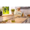 Bosch MyMoment czajnik elektryczny 1,7 L 2400 W kremowy
