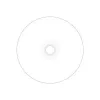 MediaRange DVD+R 8.5GB 100 szt. 8x biały pełny nadruk pudełko