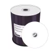 MediaRange DVD+R 8.5GB 100 szt. 8x biały pełny nadruk pudełko