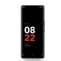 Volla Phone Quintus Czarny