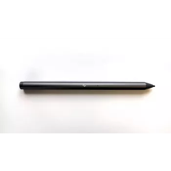 Volla Pen Tiro do Volla Tablet
