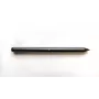 Volla Pen Tiro do Volla Tablet