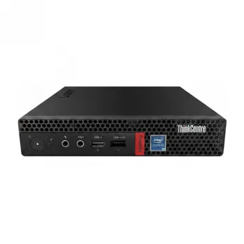 PC Lenovo ThinkCentre M720q i5-8400T 8GB 256GBSSD W11P