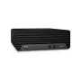 Komputer HP ProDesk 400 G7 SFF i5-10500T/16GB/512GBSSD/Wlan+BT W11P