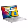ASUS Vivobook 17 X1704VA-AU918W Laptop, 17,3 cala Full HD, Intel Core 7 150U, 16 GB RAM, 1 TB SSD, Windows 11 Home, Srebrny