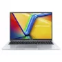 Laptop ASUS Vivobook 16 M1605NAQ-MB029W — AMD Ryzen 5 150, 16 cali WUXGA, 16 GB DDR5, 1 TB SSD, Windows 11 Home, Srebrny