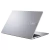Laptop ASUS Vivobook 16 M1605NAQ-MB029W — AMD Ryzen 5 150, 16 cali WUXGA, 16 GB DDR5, 1 TB SSD, Windows 11 Home, Srebrny