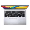 Laptop ASUS Vivobook 16 M1605NAQ-MB029W — AMD Ryzen 5 150, 16 cali WUXGA, 16 GB DDR5, 1 TB SSD, Windows 11 Home, Srebrny