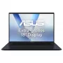 ASUS Vivobook 18 M1807GA-S8068W Laptop, 18 cali WUXGA, AMD Ryzen AI 7 445, 16 GB RAM, 1 TB SSD, Windows 11 Home, Niebieski