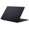 ASUS Vivobook 18 M1807GA-S8068W Laptop, 18 cali WUXGA, AMD Ryzen AI 7 445, 16 GB RAM, 1 TB SSD, Windows 11 Home, Niebieski