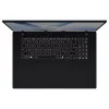 ASUS Vivobook 18 M1807GA-S8068W Laptop, 18 cali WUXGA, AMD Ryzen AI 7 445, 16 GB RAM, 1 TB SSD, Windows 11 Home, Niebieski