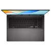 ASUS Vivobook S16 S3607VA-RP142W Laptop, 16 cali WUXGA, Intel Core 7 240H, 16 GB RAM, 1 TB SSD, Windows 11 Home, Szary