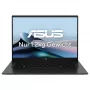 ASUS Zenbook 14 OLED UM3406GA-QD032W Laptop, AMD Ryzen AI 7 445, 14 cali WUXGA, 32GB RAM, 1TB SSD, Windows 11 Home, Czarny