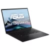 ASUS Zenbook 14 OLED UM3406GA-QD032W Laptop, AMD Ryzen AI 7 445, 14 cali WUXGA, 32GB RAM, 1TB SSD, Windows 11 Home, Czarny