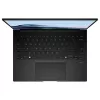 ASUS Zenbook 14 OLED UM3406GA-QD032W Laptop, AMD Ryzen AI 7 445, 14 cali WUXGA, 32GB RAM, 1TB SSD, Windows 11 Home, Czarny