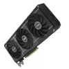 Karta graficzna ASUS Prime RTX 5080 O16G EVO, 16 GB GDDR7, PCI Express 5.0