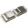 Karta graficzna ASUS Prime RTX 5080 O16G EVO, 16 GB GDDR7, PCI Express 5.0