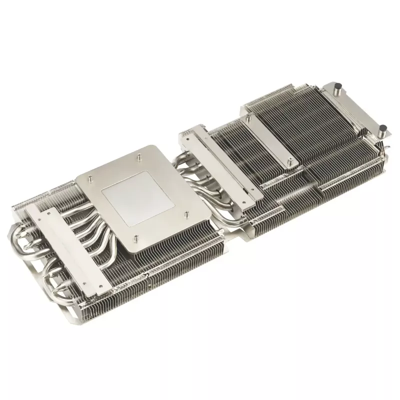 Karta graficzna ASUS Prime RTX 5080 O16G EVO, 16 GB GDDR7, PCI Express 5.0