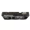 Karta graficzna ASUS Prime RTX 5080 O16G EVO, 16 GB GDDR7, PCI Express 5.0