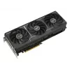 Karta graficzna ASUS Prime RTX 5080 O16G EVO, 16 GB GDDR7, PCI Express 5.0
