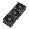Karta graficzna ASUS Prime RTX 5080 O16G EVO, 16 GB GDDR7, PCI Express 5.0