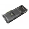 Karta graficzna ASUS Prime RTX 5080 O16G EVO, 16 GB GDDR7, PCI Express 5.0