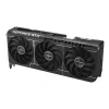 Karta graficzna ASUS Prime RTX 5080 O16G EVO, 16 GB GDDR7, PCI Express 5.0
