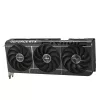 Karta graficzna ASUS Prime RTX 5080 O16G EVO, 16 GB GDDR7, PCI Express 5.0