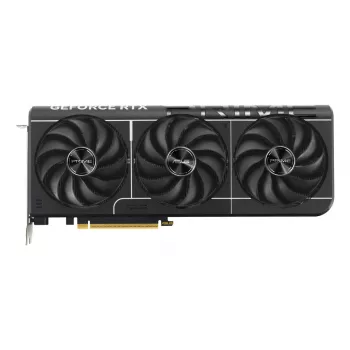 Karta graficzna ASUS Prime RTX 5080 O16G EVO, 16 GB GDDR7, PCI Express 5.0