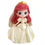 Figurka kolekcjonerska Bandai Q Posket - Disney Ariel Dreamy Vol.1