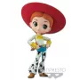 Bandai Q Posket Action Figure Jessie Ver.B — figurka kolekcjonerska Toy Story