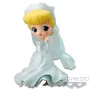 Figurka Bandai Q Posket Disney Cinderella Dreamy Vol.2 kolekcjonerska figurka winylowa