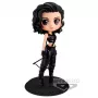 Figurka Akcji Bandai BP Q Posket Birds of Prey Huntress Ver. A (kolekcjonerska figurka)
