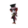 Figurka kolekcjonerska Bandai Q Posket - Disney Mad Hatter Ver.A (BP17037)