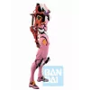 Figurka kolekcjonerska Bandai BP ICHIBANSHO EVANGELION - EVA KAI-08y (OS!)