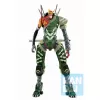 Figurka akcji Bandai BP ICHIBANSHO EVANGELION NOWA EVA-02a (Figurka kolekcjonerska)