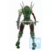 Figurka akcji Bandai BP ICHIBANSHO EVANGELION NOWA EVA-02a (Figurka kolekcjonerska)